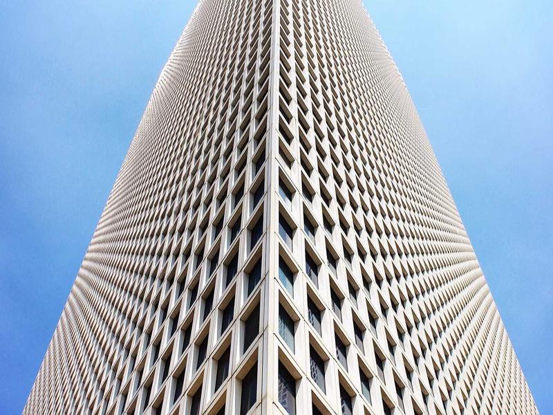 sudoku brain exercise screenshot 5