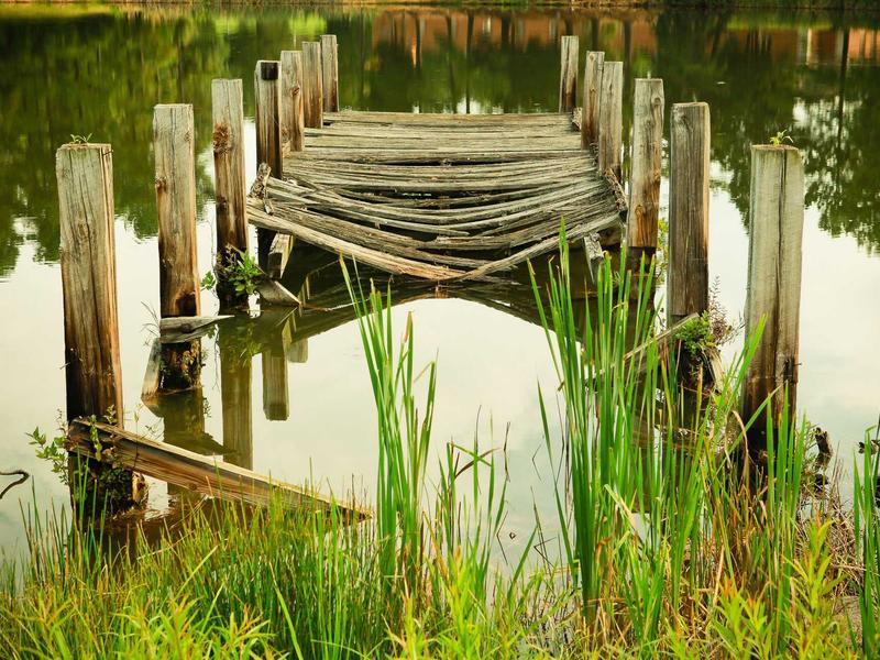 sudoku mental exercise screenshot 2