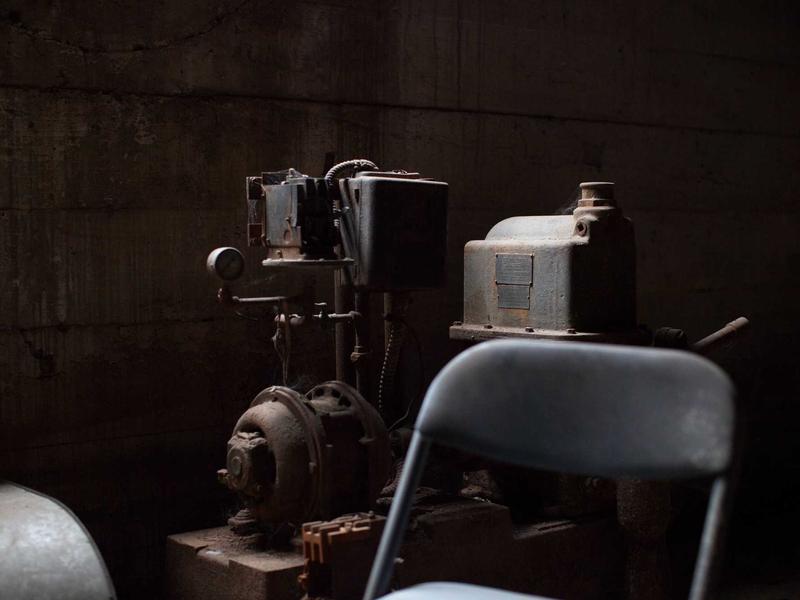 sudoku brain exercise screenshot 3