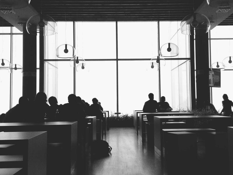 sudoku brain exercise screenshot 2