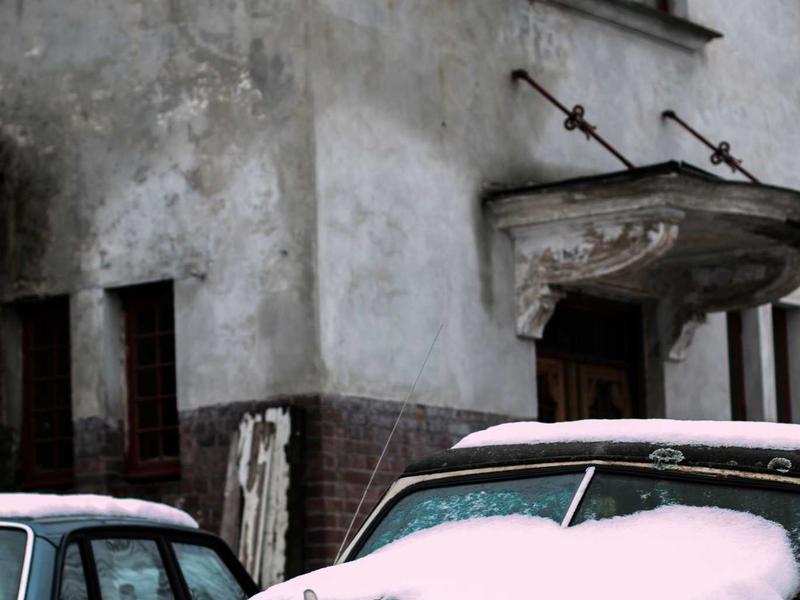 sudoku brain exercise screenshot 6